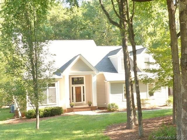 1st image of 3838 Carmel Forest Dr