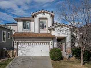 10695 Braselton St, Highlands Ranch, CO 80126