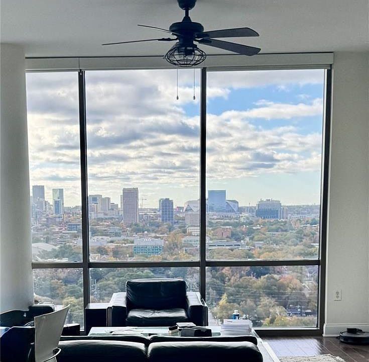 1st image of 270 17th St NW Unit 2901