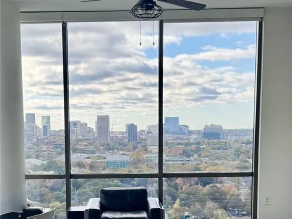 270 17th St NW Unit 2901, Atlanta, GA 30363