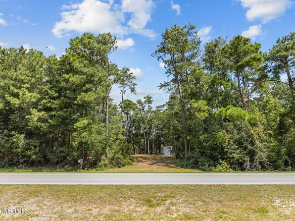 217 Taylor Notion Road, Cape Carteret, NC 28584