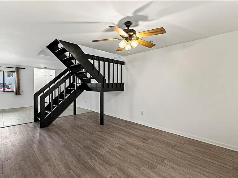 2609 Dogwood Ct #52-2609DO — Photo 12