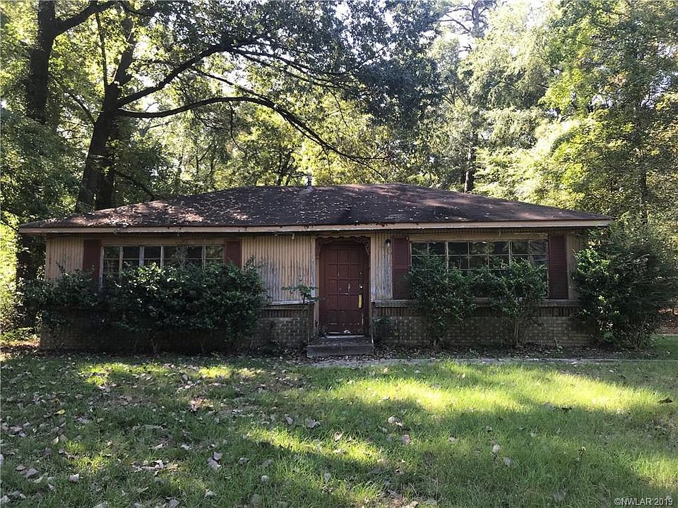 1st image of 4421 S Fairway Dr