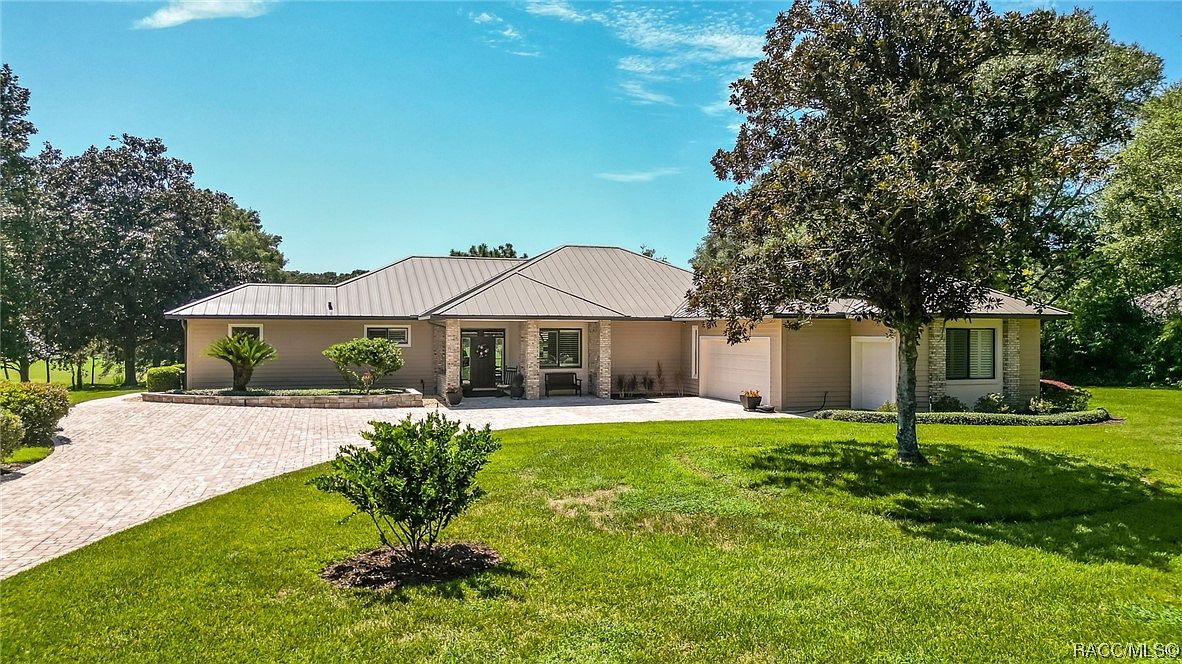 4234 N Pine Valley Loop