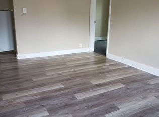 2167 Clifford Ave APT 9, Rochester, NY 14609