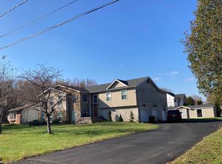 1312 Yorktown Rd, Annapolis, MD 21409