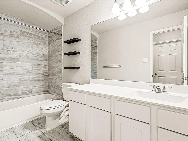 14510 Tundra Swan Dr — Photo 37