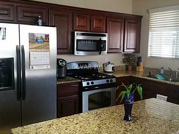 2nd image of 3824 Prairie Orchid Ave