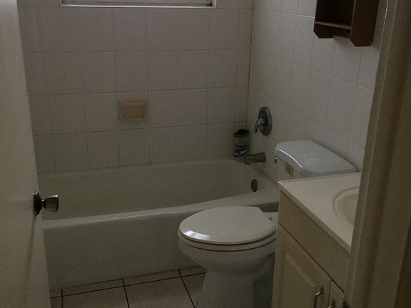 5th image of 6926 Echo Lake Dr