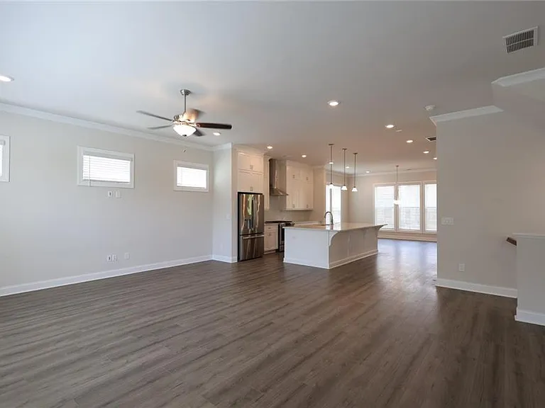 3405 Crop Corner Rd — Photo 7