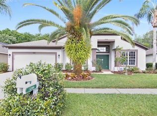 5300 Villagebrook Dr, Zephyrhills, FL 33544