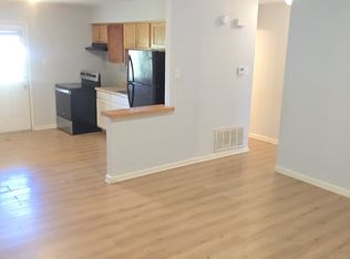 2804 34th Ave APT E2, Gulfport, MS 39501