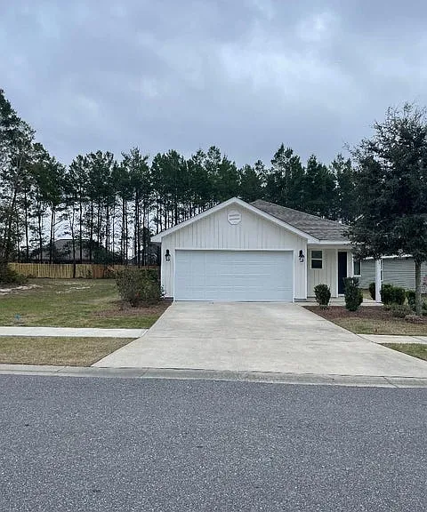 427 Earl Godwin Rd — Photo 2
