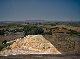 12455 N 525 E, Lewiston, UT 84320