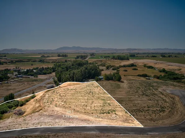 12455 N 525 E, Lewiston, UT 84320