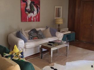 2115 Huidekoper Pl NW, Washington, DC 20007