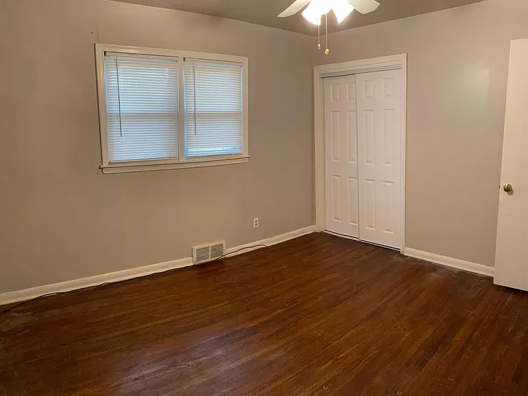 2700 N Vassar St — Photo 10