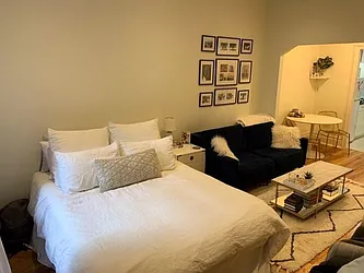 Rented by Performing Assets Corp