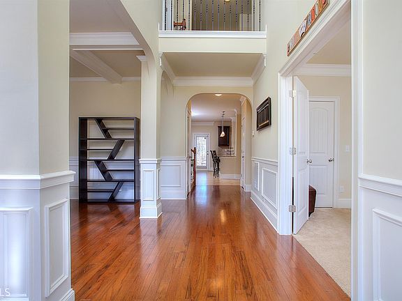 4th image of 4005 Laurel Falls Dr #95