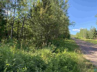 7 Snowshoe Trl, Tofte, MN 55615