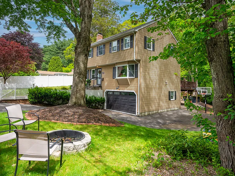 43 Joseph Rd — Photo 26