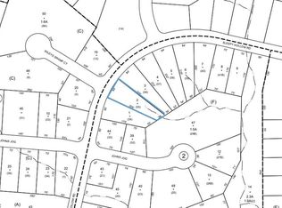 1105 Sleepy Hollow Rd, Athens, NY 12015