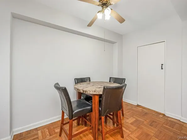 98-50 63rd Drive image 14 of 19