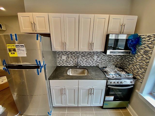 2nd image of 234 Drake Ave APT 2C