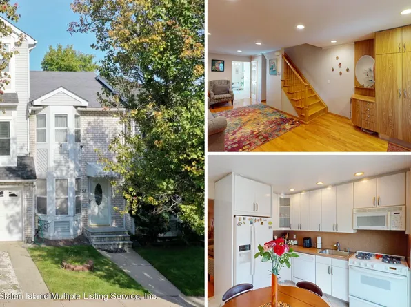 51 Anaconda St, Staten Island, NY 10312