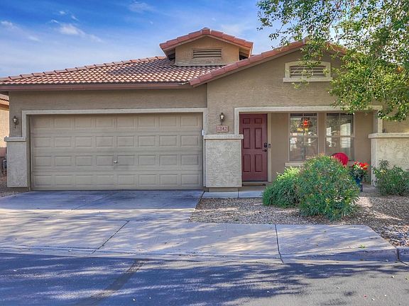 21421 E Avenida Del Valle (30)