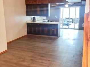 229 E Meyers St, Pittsburgh, PA
