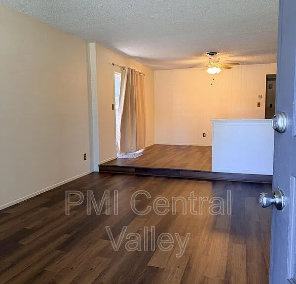 324 Felton Way — Photo 5