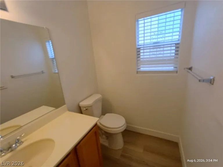 7501 Frontier Ranch Ln — Photo 7