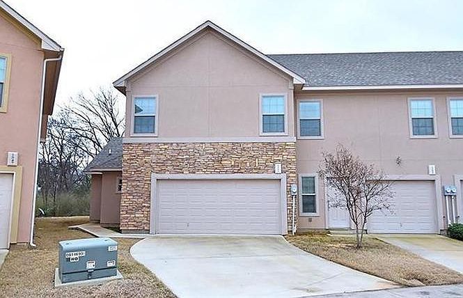 1st image of 1553 Cozy Dr