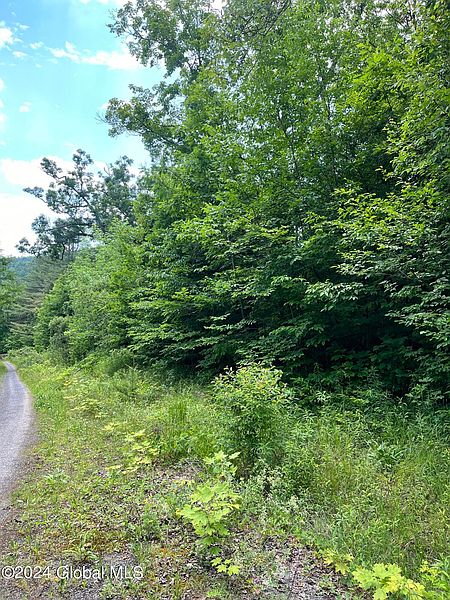 4th image of L5.126 Tae Kwon Road
