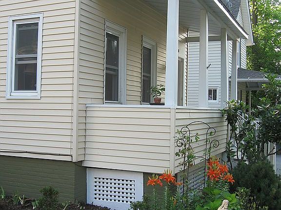 2nd image of 30 Orange Ave #1