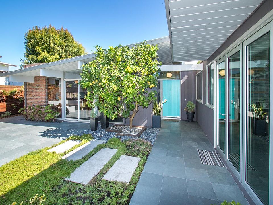 1st image of 3385 Cork Oak Way