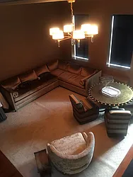 Rented by Jacqueline H Swiskey, LREB