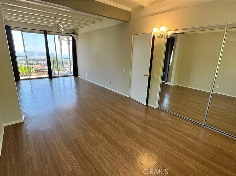 1345 Paseo Redondo — Photo 12