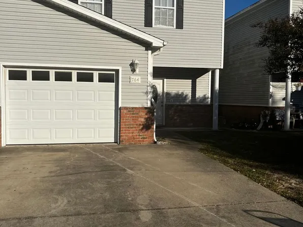 764 Shady St, Fort Walton Beach, FL 32547