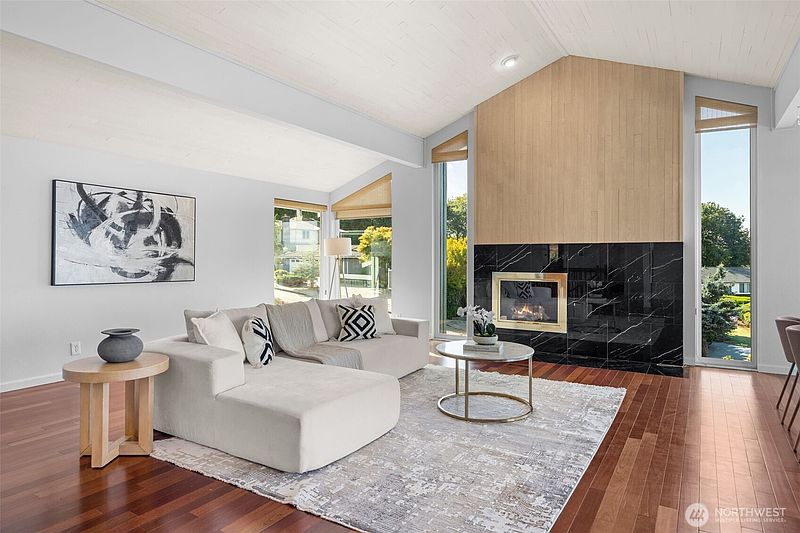 4th image of 28904 5th Avenue S