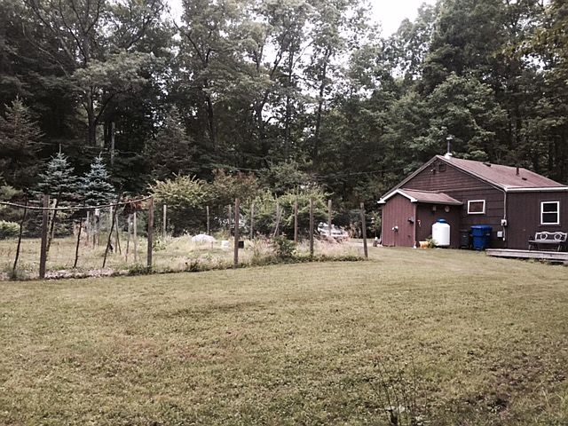 2nd image of 77 Reynolds Dr