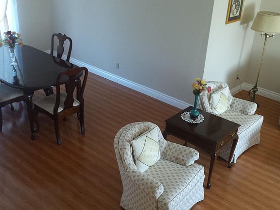 3rd image of 445 Heathcliff Pl