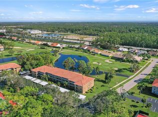 5985 Bloomfield Cir APT D108, Naples, FL 34112