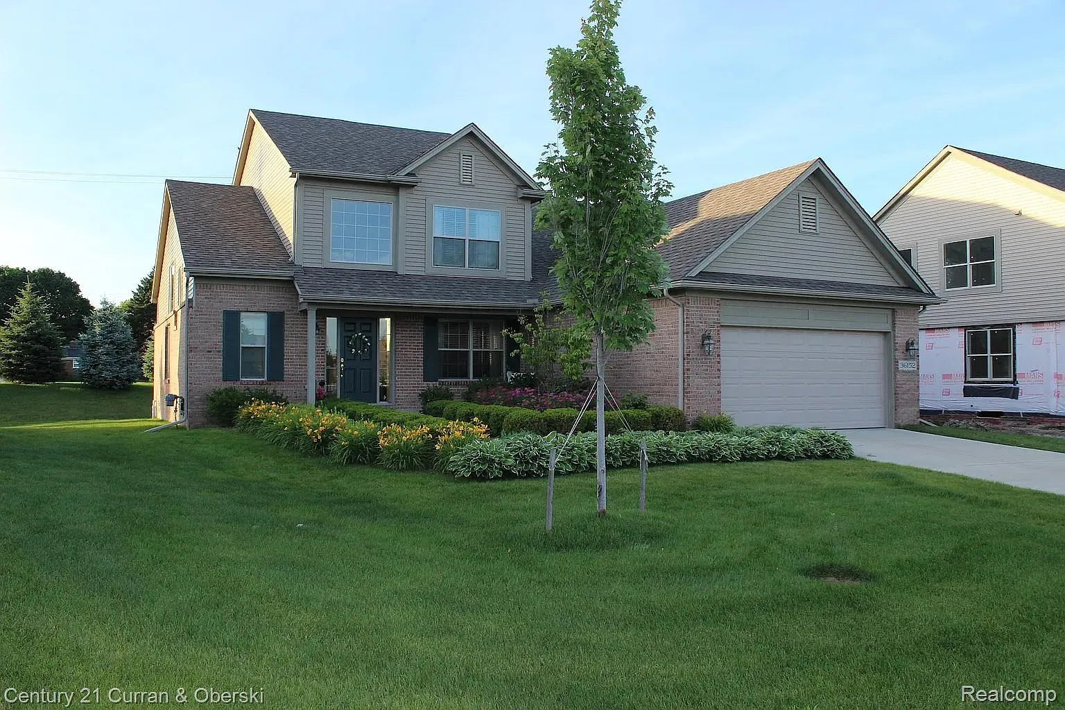 36152 Fairway Dr #78 photo 1