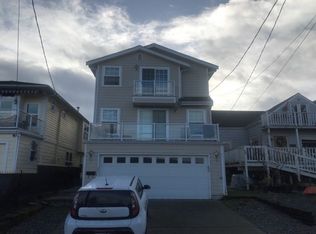 8427 S 113th St, Seattle, WA 98178