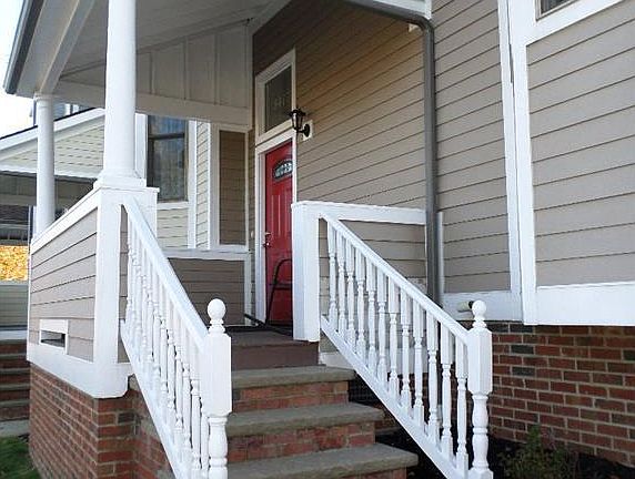 2nd image of 5417 Herman Ave #7