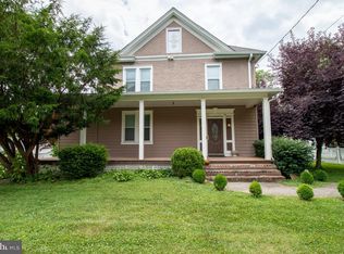 19209 Liberty Mill Rd, Germantown, MD 20874