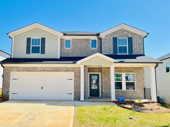 5947 Green Ash Ct
