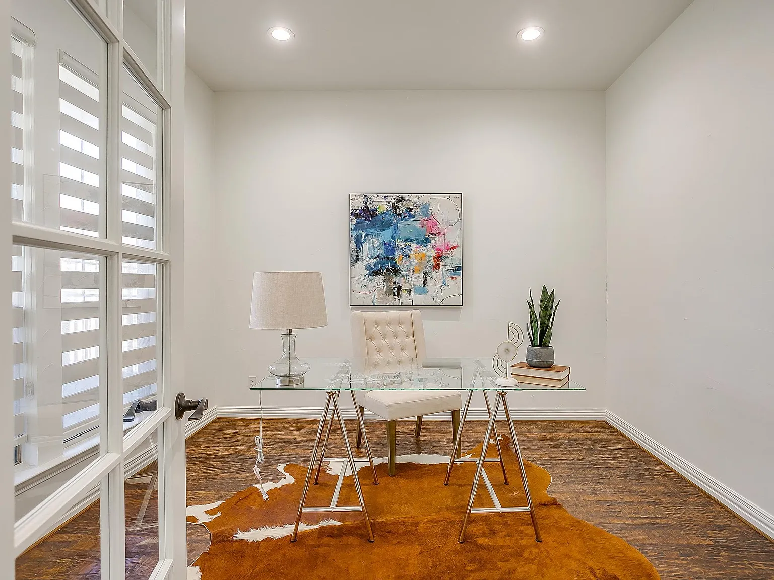 5 bed, 4143 sqft, $3,600 — Photo 2